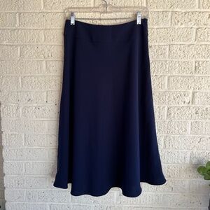 Pendleton Women's Dress Skirt